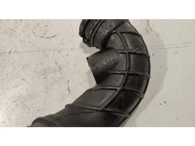 Трубка (трубки)/ шланг (шланги)