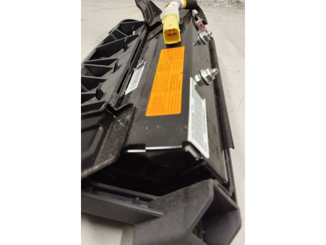 Подушка безопасности для колен 56970G5500   KIA Niro