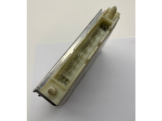 Блок управления коробкой передач P09480761, 1T0605A00   Volvo V70