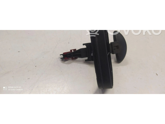 Руль Mercedes-Benz A W169 2004 - 2012 года 043277003