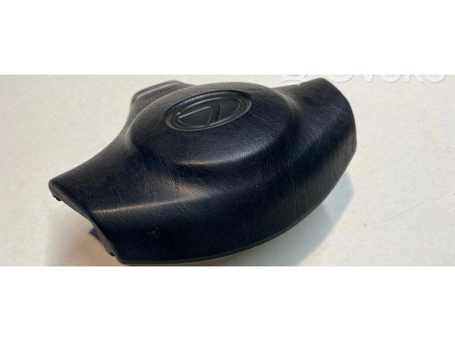 Подушка безопасности водителя Lexus IS 200-300