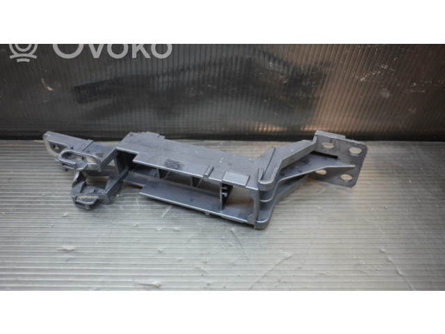 Другая часть кузова