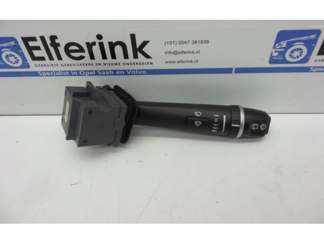 Переключатель дворников 30798530, 30798530 Volvo XC90