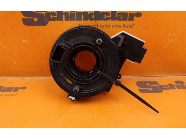 Подрулевой шлейф SRS 1K0959653C, 1K0959653C Volkswagen Golf Plus