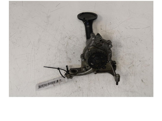 Čerpadlo oleje    Citroen C3 1.2  