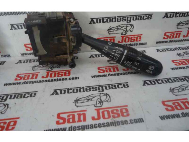 Переключатель дворников    Suzuki Grand Vitara I