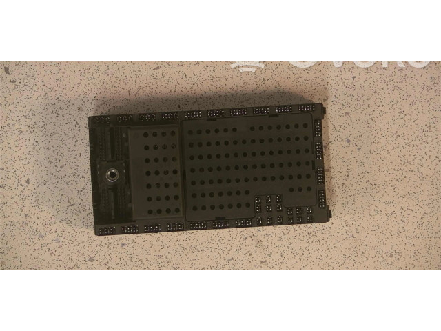 Блок управления 30679527   Volvo V70