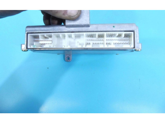 Řídící jednotka 37820-PSA-G13, IMPRK1081457   Honda Stream 2002