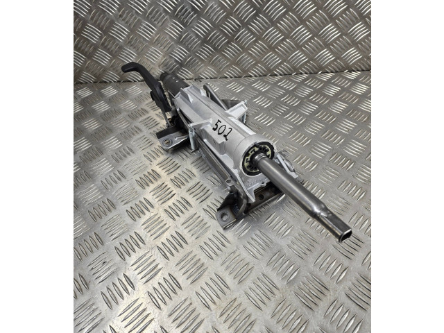 Моторчик заднего дворника 4K0419502 Audi A6 S6 C8 4K