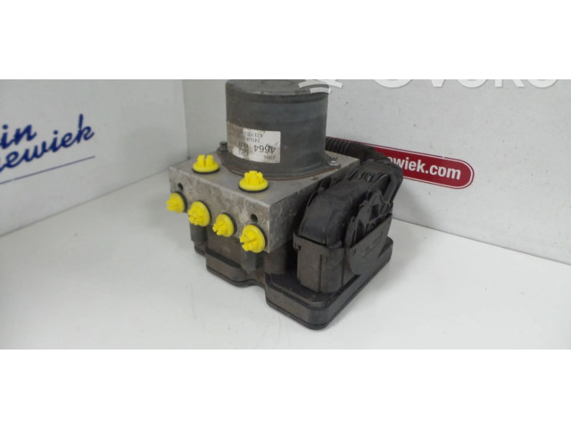 Jednotka ABS 39064664   Vauxhall Astra  2017