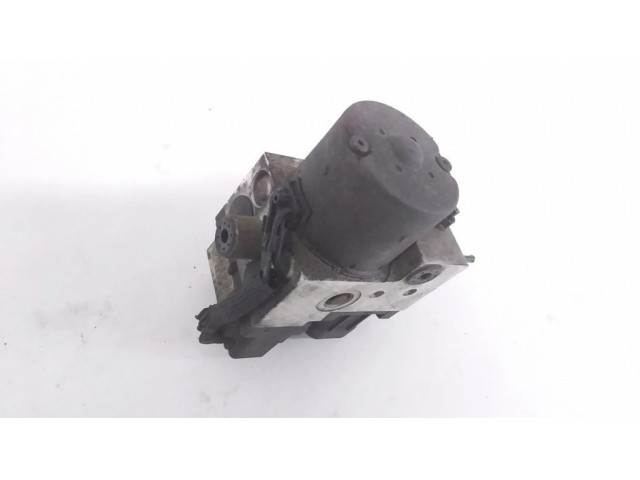Блок АБС 5390000 Saab 9-3 Ver1 1998-2005 года
