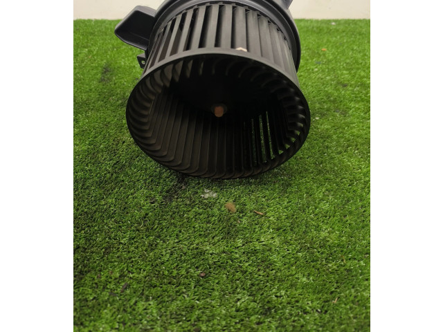 Вентилятор печки DRF84A34006A Tesla Model 3