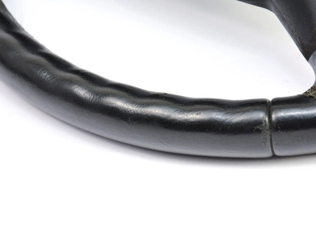 Volant Ford S-MAX 2008 305479999M95, 305479999M95-AA