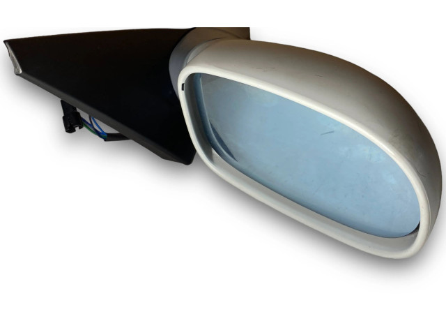 Блок комфорта 0154381 Alfa Romeo 166