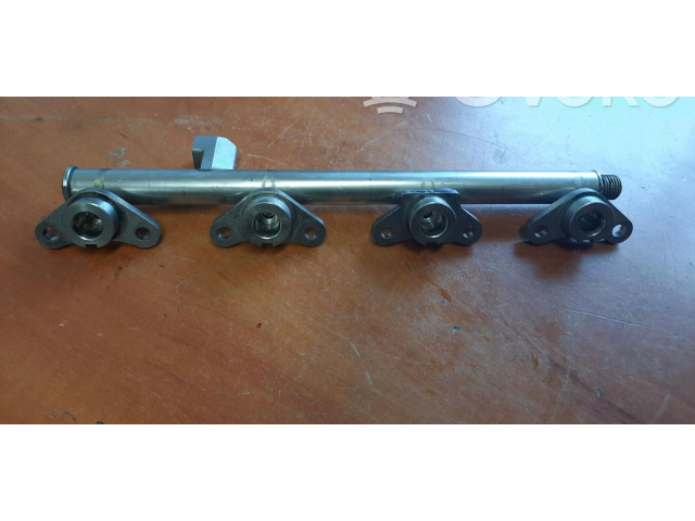 Магистральная трубка топлива 5R10126102823   Honda HR-V    