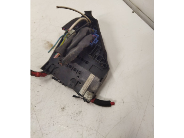 Блок предохранителей 103210 MG ZS