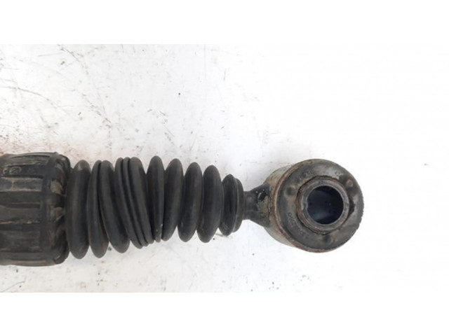 Задний aмортизатор