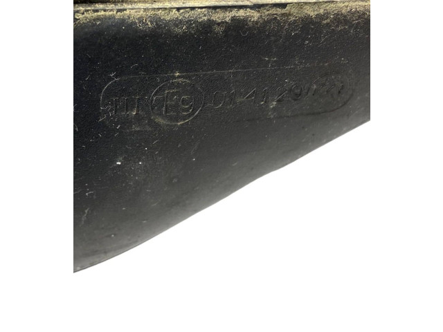 Зеркало (механическое)       Opel Combo C  2001-2011 года   