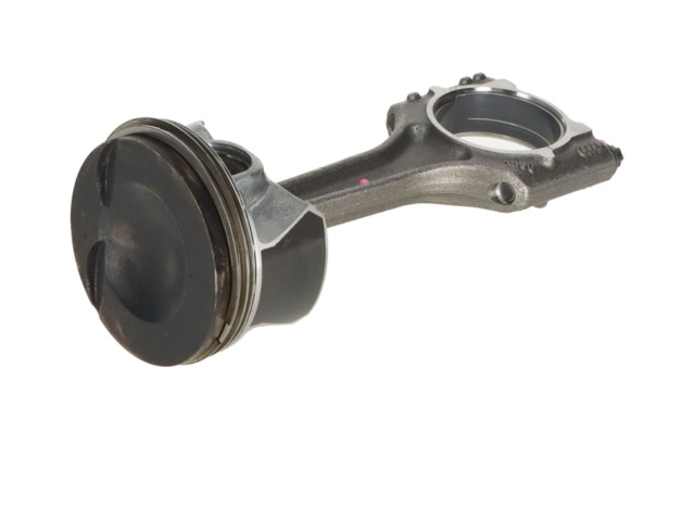 Ojnice 06H198401D Volkswagen Transporter - Caravelle T6