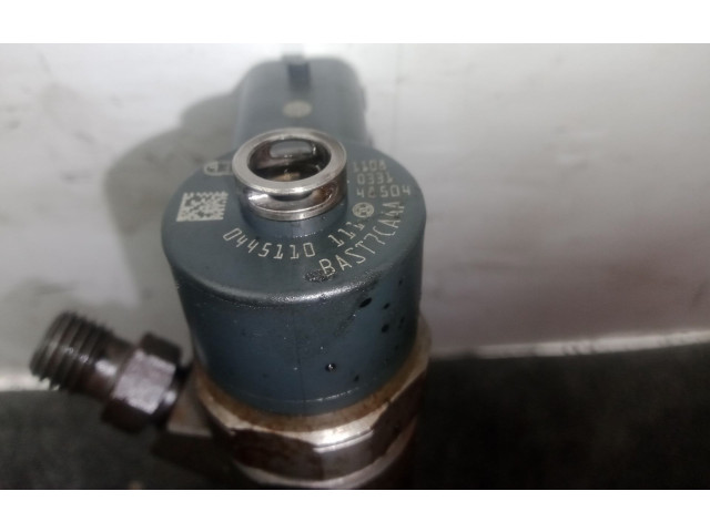 Жиклер (жиклеры) (форсунка (форсунки) Alfa Romeo GTV - года