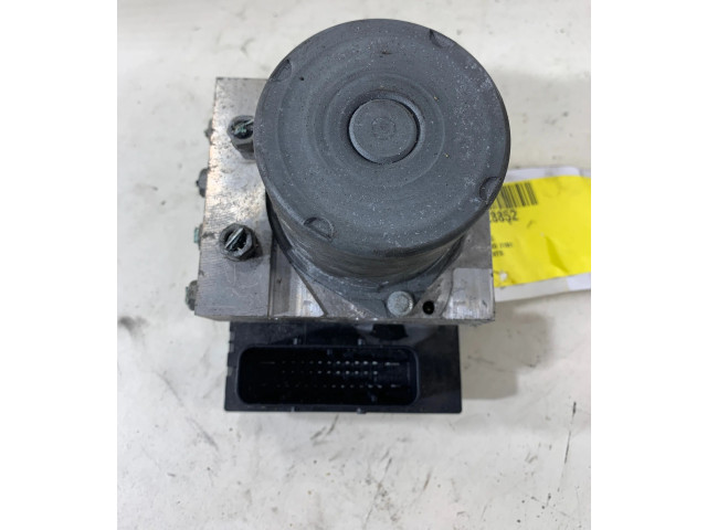 Блок АБС 6791486, 34516791486 BMW Z4 E89 2009 - 2017 года