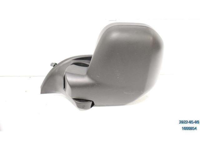 Zpětné zrcátko Citroen Berlingo 2010 1606642780