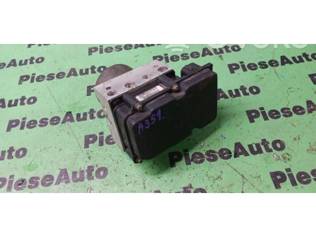 Jednotka ABS 0265232146, 0265800738 Citroen Berlingo 2004