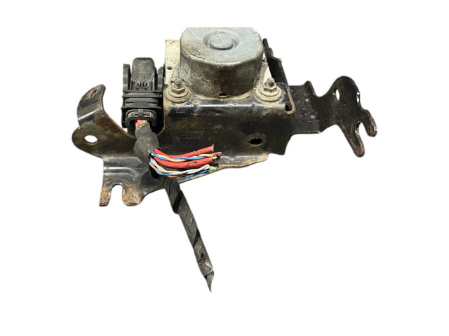 Блок АБС 269633, 476605492B Dacia Logan II 2012 - 2020 года