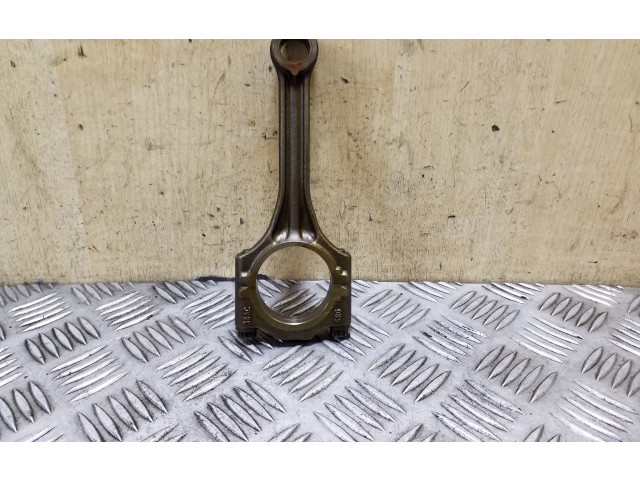 Ojnice  36AC, SRG    Volkswagen Polo V 6R  1.2