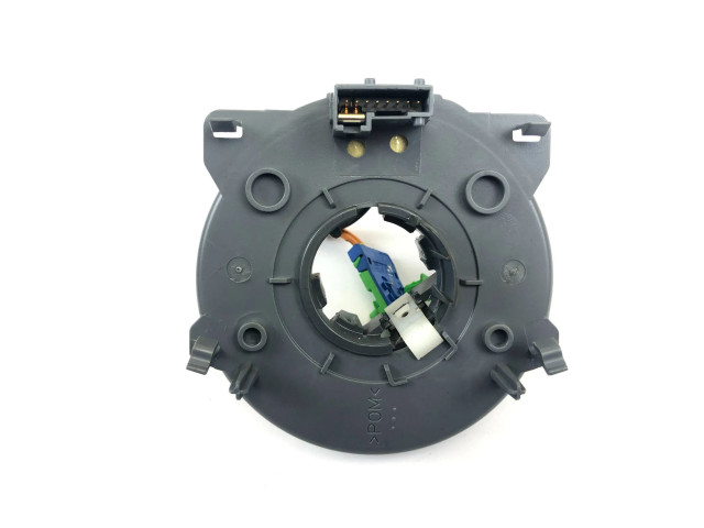 Ручка стеклоочистителей 0918541312268700, 0918541412268701 Opel Meriva A