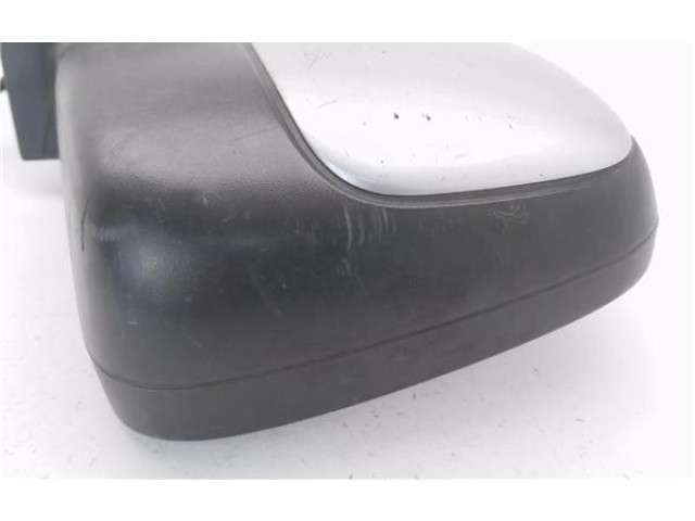 Zpětné zrcátko  Citroen Berlingo 2002  8153HL  