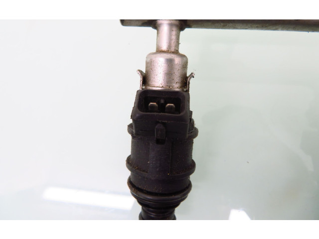 Vstřikovací lišta 5WK93151, 90536149 Opel Zafira A X 18 XE1