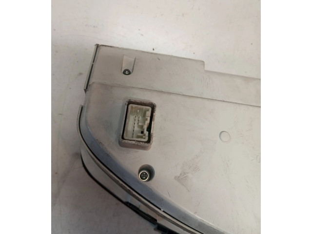 Панель приборов 30786452AA, 69594620U   Volvo S80       