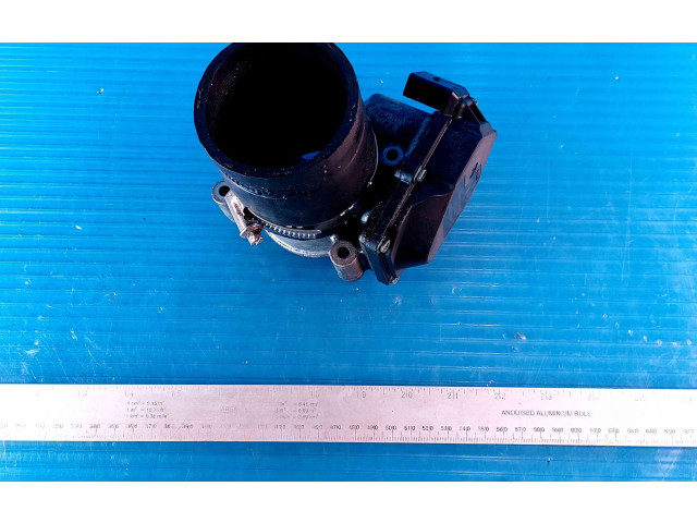 Дисплей 03L128063S, A2C32356700 Volkswagen Crafter