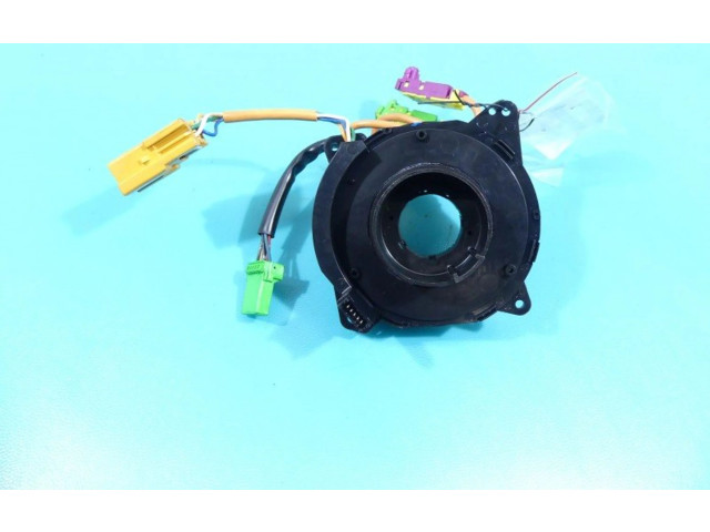 Подрулевой шлейф SRS IMPRK1331173 Volvo S60