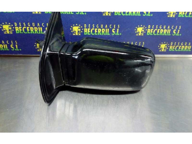 Зеркало электрическое        Ford Sierra  1987 - 1993 года   