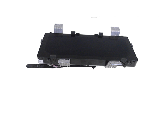 Панель приборов 94013P4020   KIA Sorento       