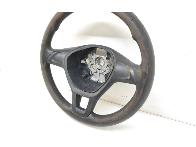 Volant Volkswagen Transporter - Caravelle T6 2018 7E0124A