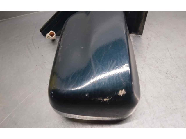 Зеркало (управляемое электричеством) 21005000000, 3PINES   Ford Explorer   для двигателя A4D