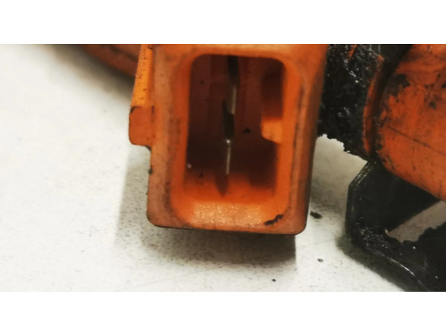 Комплект форсунок 0280155769 Alfa Romeo 147 для бензинового двигателя 1.6