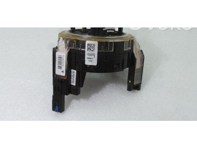 Подрулевой шлейф SRS 7L5953541E, 7L5953507BL Porsche Cayenne (9PA)