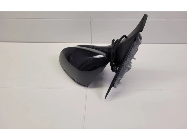 Zpětné zrcátko Volkswagen T-Roc 2019 2GA857601A