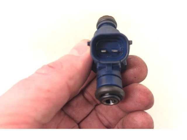 Форсунка 3531002900, 3531002900 Hyundai i10 G4HG5