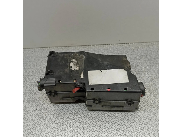 Pojistková skříňka 3M5T14A067BB, 518804000 Ford Focus C-MAX 2004