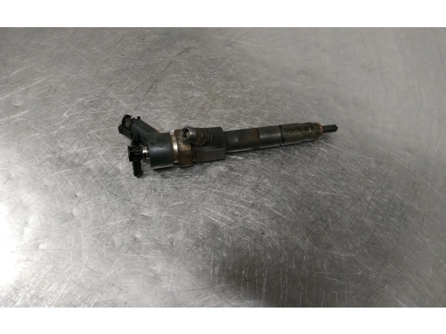 Vstřikovač 8200100272 Renault Scenic II - Grand scenic II