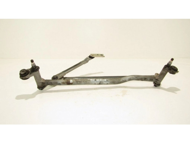 Комплект механизма стеклоочистителей