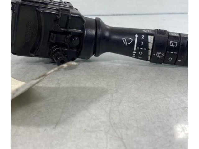 Ручка стеклоочистителей 934202K560 KIA Ceed