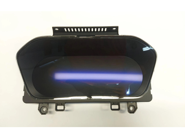 Панель приборов P32374575 Volvo XC40