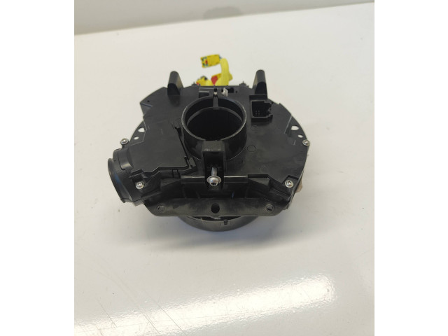 Volant Ram 1500 2021 68545657AB, P68545657AB6AA