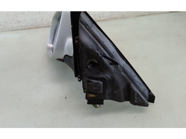 Zpětné zrcátko  Audi A8 S8 D2 4D 1998  E6012316  